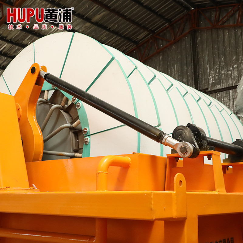 �մ���չ��˻�