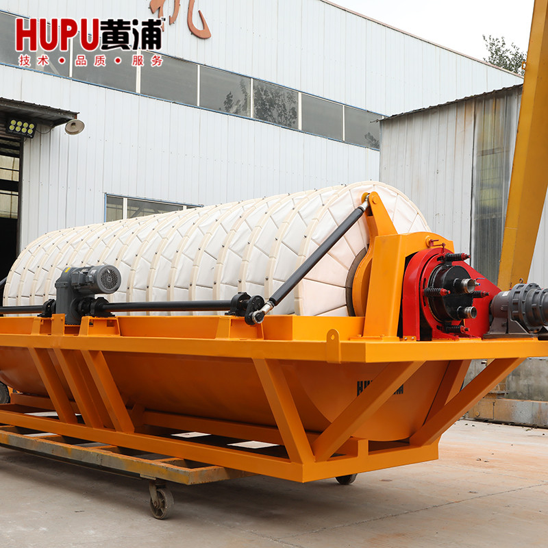 ��ʽ��չ��˻�