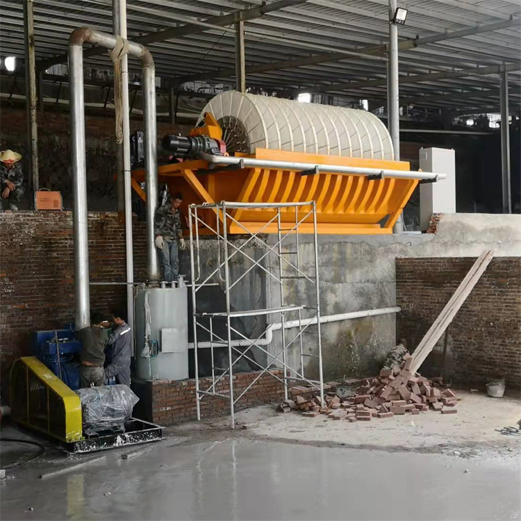 Ǧпβ����ˮ